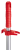 13778