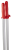13781