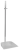13788