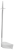 13790