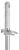 13791