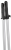 13800