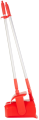 13816