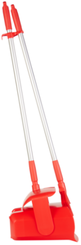 13816