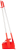 13816