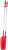 13815