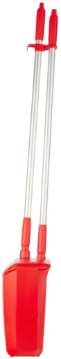 13815