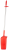 13817
