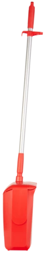 13817