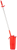 13818