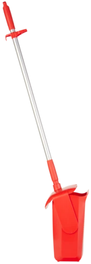 13818
