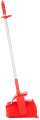 13819