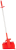 13819
