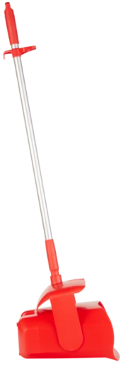 13819
