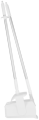 13826