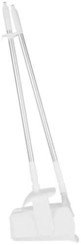 13826