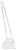 13826