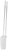 13825