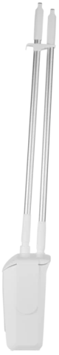 13825