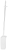 13827