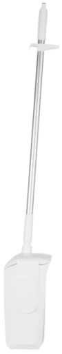 13827
