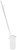 13828