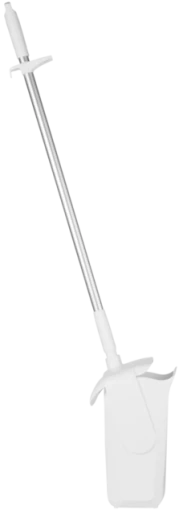 13828