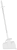 13829