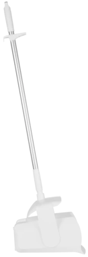 13829