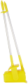 13842