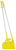 13842