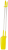 13841