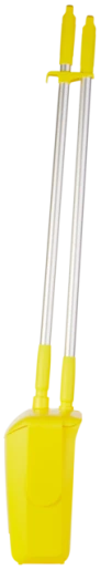 13841