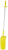 13843