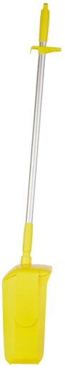 13843
