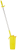 13844