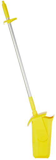 13844