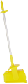 13845