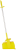 13845