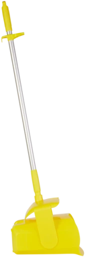 13845