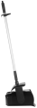 13858