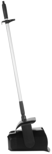 13858