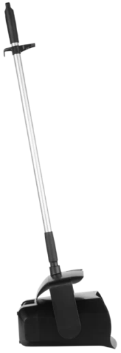 13858
