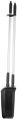 13854