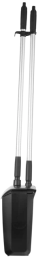 13854