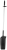13856