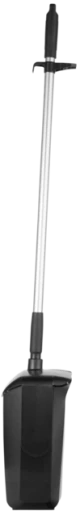 13856