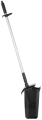 13857