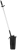 13857
