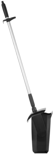 13857